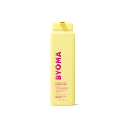 Brightening Body Lotion