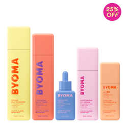 Bestsellers