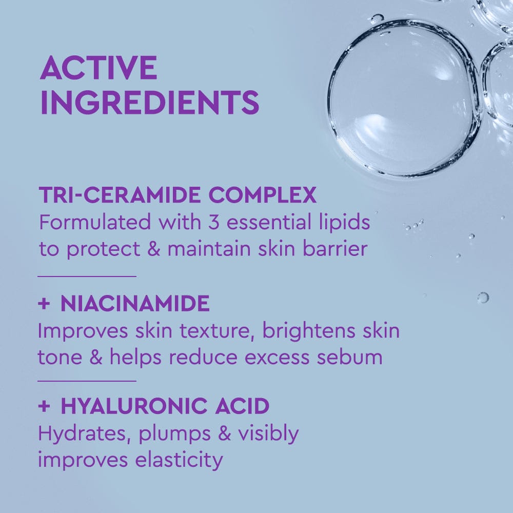 BrighteningSerum_3.jpg