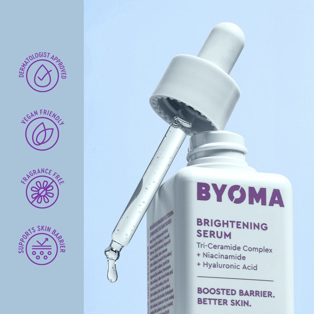 BrighteningSerum_4.jpg