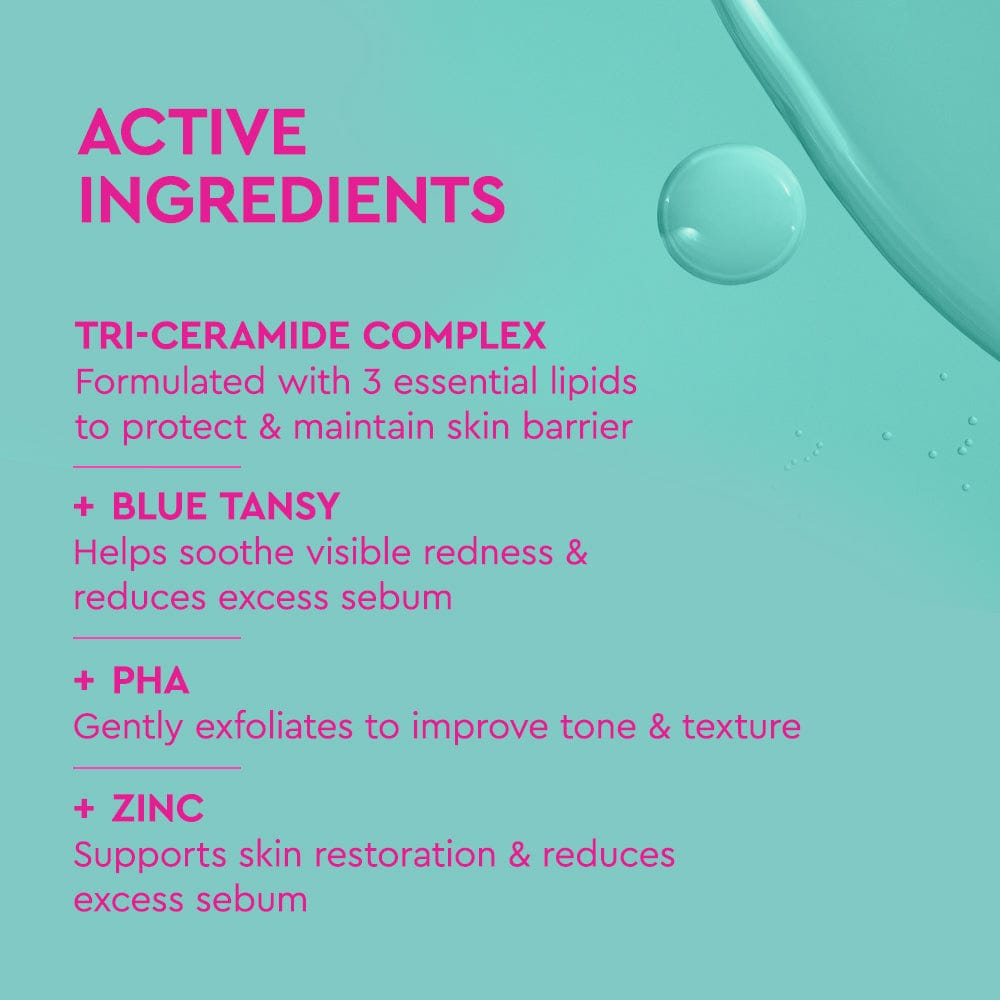 ClarifyingSerum_3.jpg