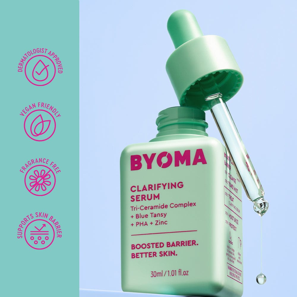 ClarifyingSerum_4.jpg