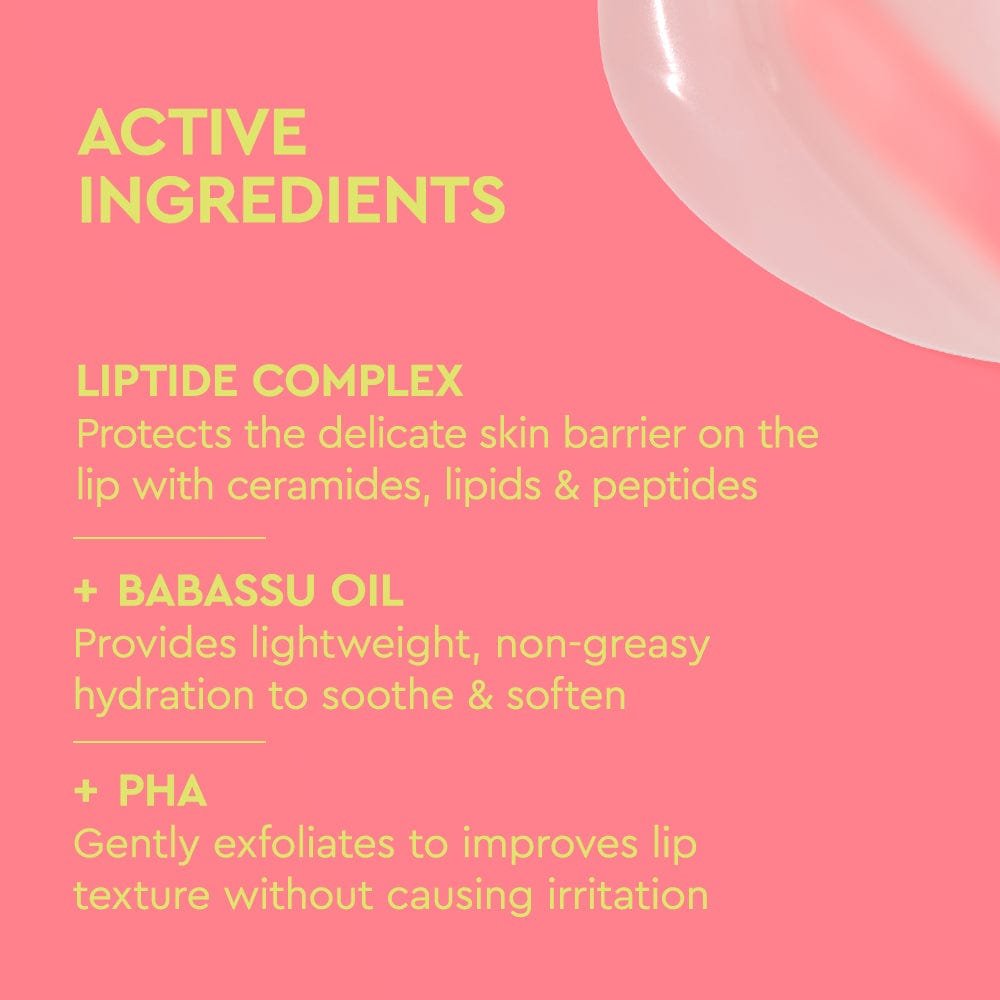 LiptideLipMask_3.jpg