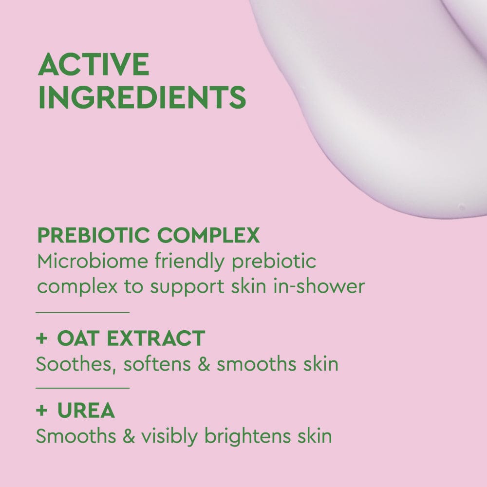 SensitiveWash_3.jpg