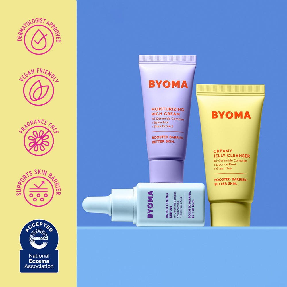 SoBrightSet6.jpg